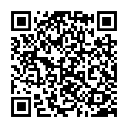 QR code for 534CZY