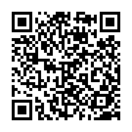 QR code for 534DYJ