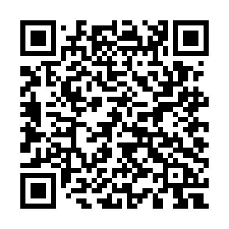 QR code for 534EDB