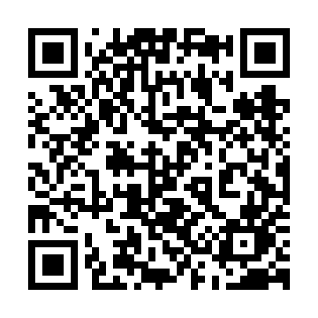 QR code for 534FEN