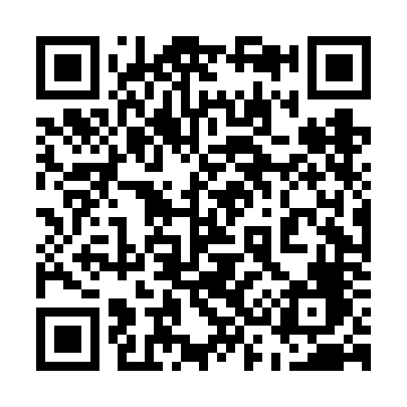 QR code for 534FNF