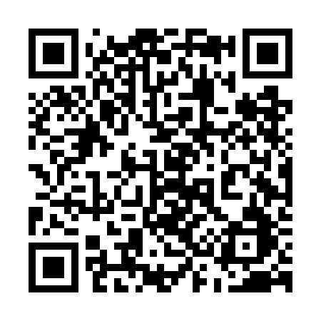 QR code for 534GBB