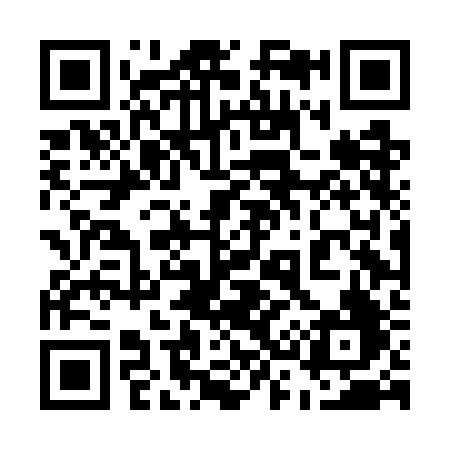 QR code for 534GBF