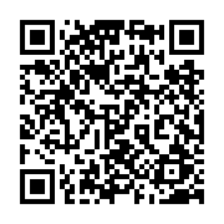 QR code for 534GBR