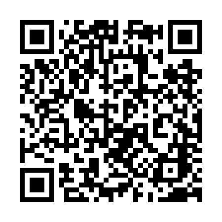 QR code for 534GNC