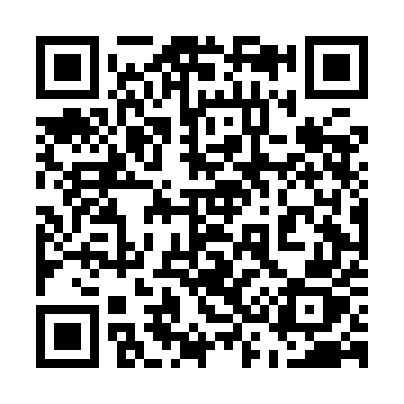 QR code for 534IEZ