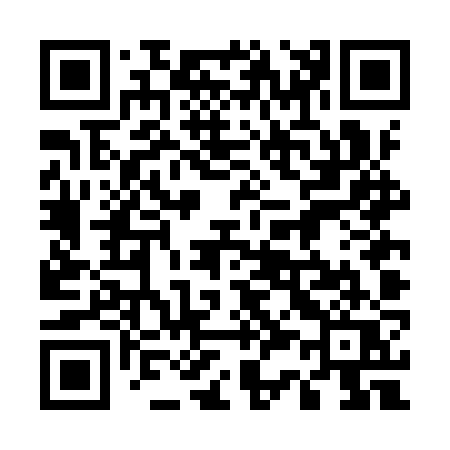 QR code for 534IZQ