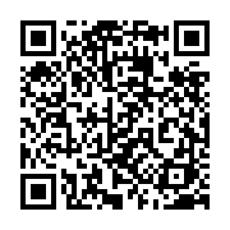 QR code for 534JFH