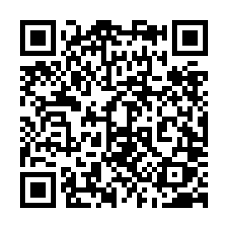 QR code for 534JLY