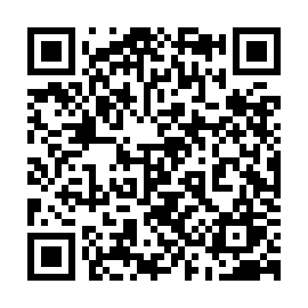QR code for 534KKW