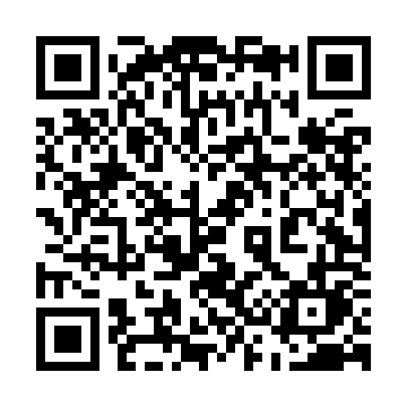 QR code for 534KOL