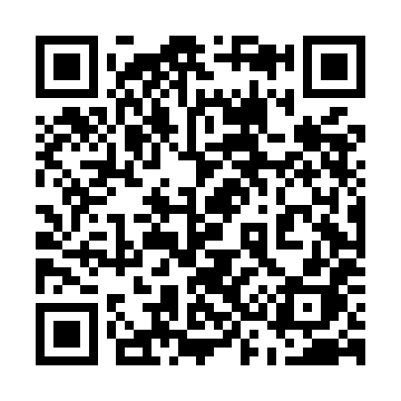 QR code for 534MHH