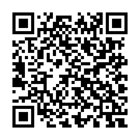 QR code for 534MJG