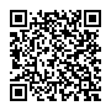 QR code for 534MQN