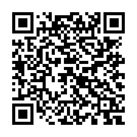 QR code for 534NBR