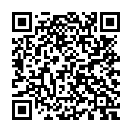 QR code for 534NPF