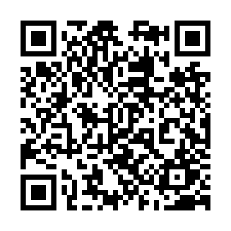 QR code for 534NZT