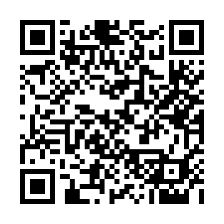 QR code for 534OGH