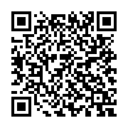 QR code for 534OSV