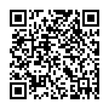 QR code for 534QKG