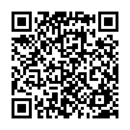 QR code for 534QRD