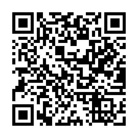 QR code for 534SFS