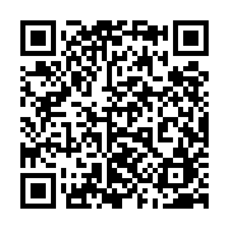 QR code for 534UAB
