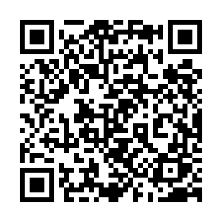QR code for 534UFP