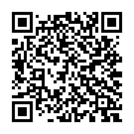 QR code for 534WTB