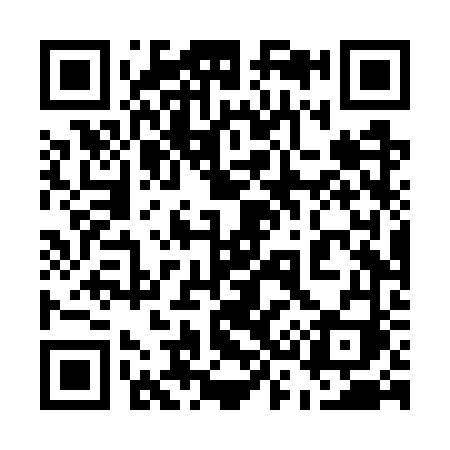 QR code for 534WVI
