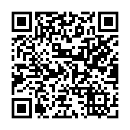 QR code for 534XEF