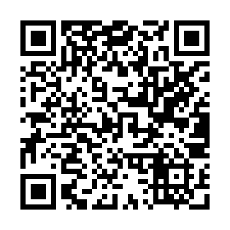 QR code for 534XJI