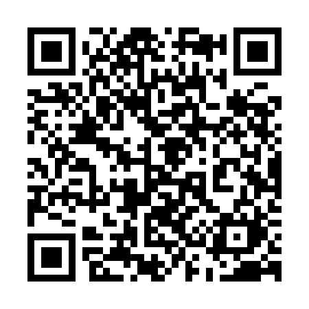 QR code for 534YBM