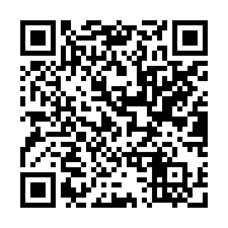 QR code for 534ZAP