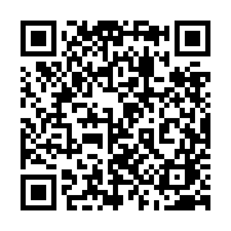 QR code for 534ZEC