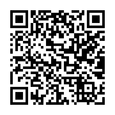 QR code for 534ZKQ