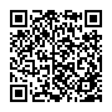 QR code for 535BXG
