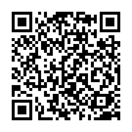 QR code for 535CSI
