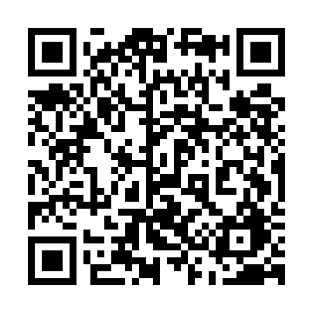 QR code for 535EBG