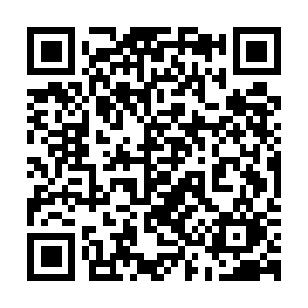 QR code for 535ECO