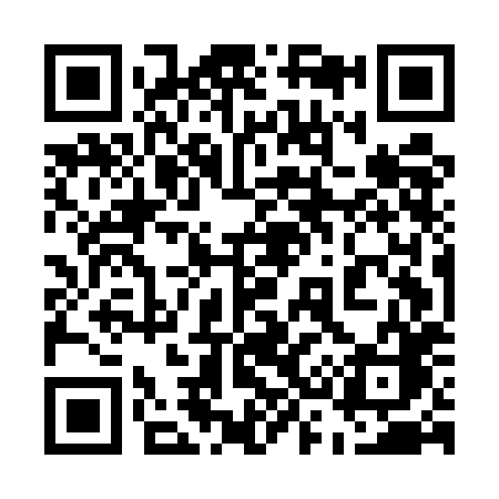 QR code for 535EHC