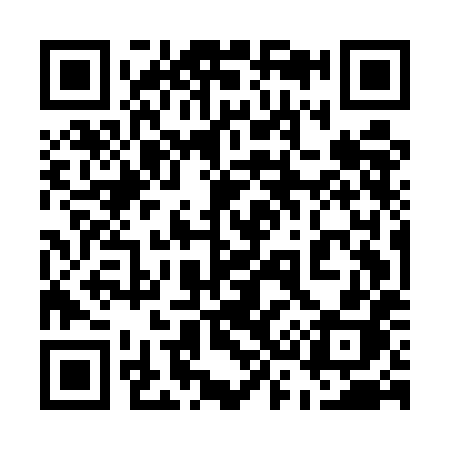 QR code for 535EHH