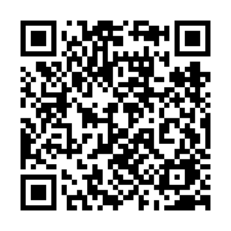 QR code for 535FJE