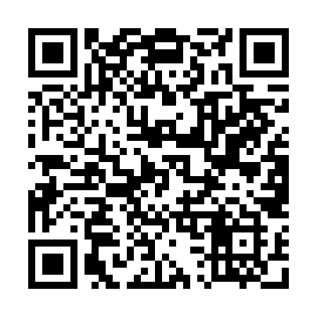 QR code for 535FKK