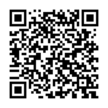 QR code for 535GGX