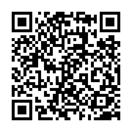 QR code for 535GMX