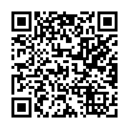 QR code for 535HMC