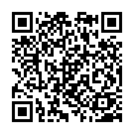 QR code for 535HSU