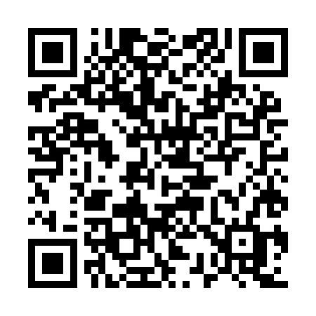 QR code for 535IHF