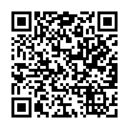 QR code for 535INW